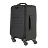 Lowepro Photostream SP 200 (travel 360) Roller
