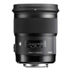Sigma 50mm f1.4 DG HSM Art (Nikon) Lens