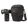 Lowepro Toploader Pro 70 AW II Holster Bag 680892