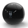 Sony BSP60 Smart Bluetooth Speaker (Black)