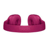 Beats Solo3 Wireless On-Ear Headphones