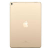 Apple iPad Pro 10.5" (2017) Wi-Fi
