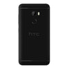 HTC One X10 Unlocked