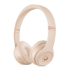 Beats Solo3 Wireless On-Ear Headphones