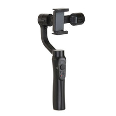Zhiyun-Tech Smooth-Q Smartphone Gimbal