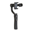 Zhiyun-Tech Smooth-Q Smartphone Gimbal