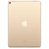 Apple iPad Pro 12.9" (2017) LTE  Unlocked