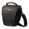 Lowepro Adventura TLZ 30 II DSLR Camera Bag 680943