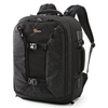 Lowepro Pro Runner BP 450 AW II Backpack 680917