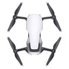 DJI Mavic Air Drone