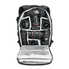 Lowepro ProTactic 350 AW Backpack 680777