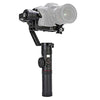 Zhiyun-Tech Crane-2 3-Axis Stabilizer with Follow Focus