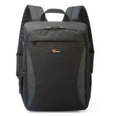 Lowepro Format 150 Backpack 680765