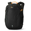 Lowepro RidgeLine BP 250 AW Backpack