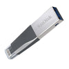 Sandisk iXpand Mini SDIX40N Flash Drive 3.0