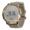 Suunto Essential Collection Outdoor Watch