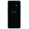 Samsung Galaxy S9+ Dual (SM-G965FD) Unlocked