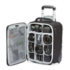 Lowepro Pro Roller x100 AW 680835