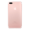 Apple iPhone 7 Plus Unlocked (Certified Pre-Owned)