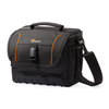 Lowepro Adventura SH 160 II Shoulder Bag 680941
