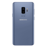 Samsung Galaxy S9+ Dual (SM-G965FD) Unlocked