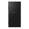 Sony Xperia XA1 Plus Dual (G3426) Unlocked