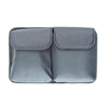 Lowepro GearUp Case Large