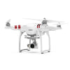 DJI Phantom 3 Standard RTF Quadcopter