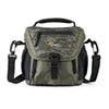 Lowepro Nova 140 AW II Shoulder Bag
