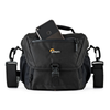 Lowepro Nova 160 AW II Shoulder Bag