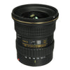 Tokina AT-X 116 PRO DX II 11-16mm f/2.8 (Nikon) Lens