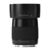 Hasselblad XCD 45mm f/3.5 Lens