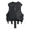 Lowepro S&F Technical Vest