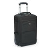 Lowepro Pro Roller x200 AW 680836