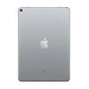 Apple iPad Pro 10.5" (2017) LTE Unlocked