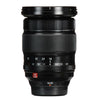 Fujifilm Fujinon XF 16-55mm f/2.8 R LM WR Lens