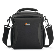 Lowepro Format 140 Shoulder Bag 680758