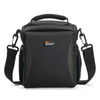 Lowepro Format 140 Shoulder Bag 680758