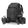 Lowepro Pro Trekker 650 AW Backpack 680776