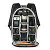 Lowepro Photo Classic BP 300 AW Backpack