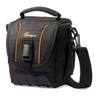 Lowepro Adventura SH 120 II Shoulder Bag 680939