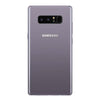 Samsung Galaxy Note 8 Dual (SM-N9500) Unlocked