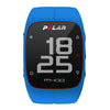 Polar M400 with HR GPS Sports Watch