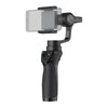 DJI Osmo Mobile Gimbal Stabilizer for Smartphones (Black)