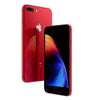 Apple iPhone 8 Plus Unlocked
