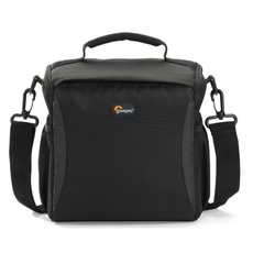 Lowepro Format 160 Shoulder Bag 680759
