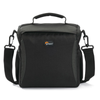 Lowepro Format 160 Shoulder Bag 680759