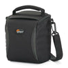 Lowepro Format 120 Shoulder Bag 680757