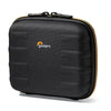 Lowepro Santiago 30 II 680932