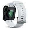 Garmin Forerunner 35 010-01689-13 Smartwatch